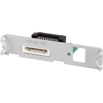 Интерфейсная карта USB Hub Citizen для CT-S600/800 (TZ66809-0) - фото