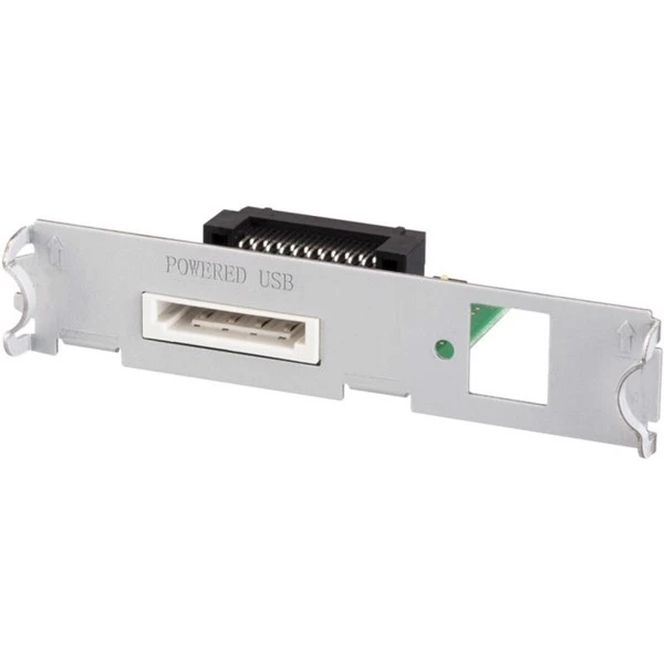 Интерфейсная карта USB Hub Citizen для CT-S600/800 (TZ66809-0)
