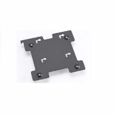 Комплект для настенного монтажа Citizen для CT-S601/801, CD-S50x (WALLMOUNTKIT)