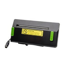 Плата драйвера отрезчика для ME240/340 (98-0240043-20LF)