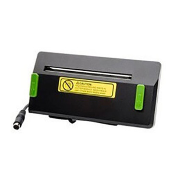 Плата драйвера отрезчика для ME240/340 (98-0240043-20LF) - фото