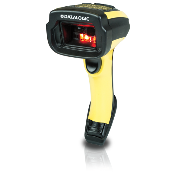 Сканер штрих-кода Datalogic PD9531-AR