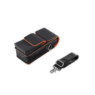 Защитный чехол Chainway (SG-C75-CPH) - фото