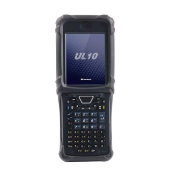 ТСД Терминал сбора данных M3 Mobile UL10 UL100N-C10QES - фото