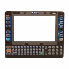 Передняя панель терминала Honeywell (VM1530FRONTPNL)