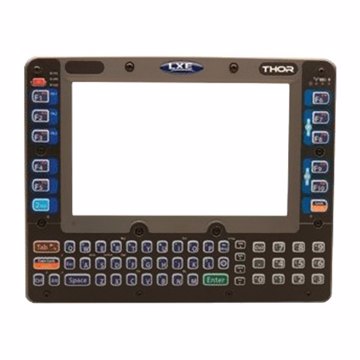 Передняя панель терминала Honeywell (VM1530FRONTPNL) - фото