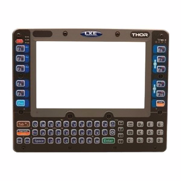 Передняя панель терминала Honeywell (VM1530FRONTPNL)