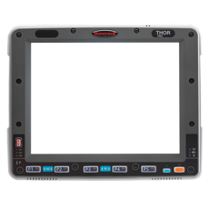 Передняя панель терминала Honeywell (VM2530FRONTPNL)