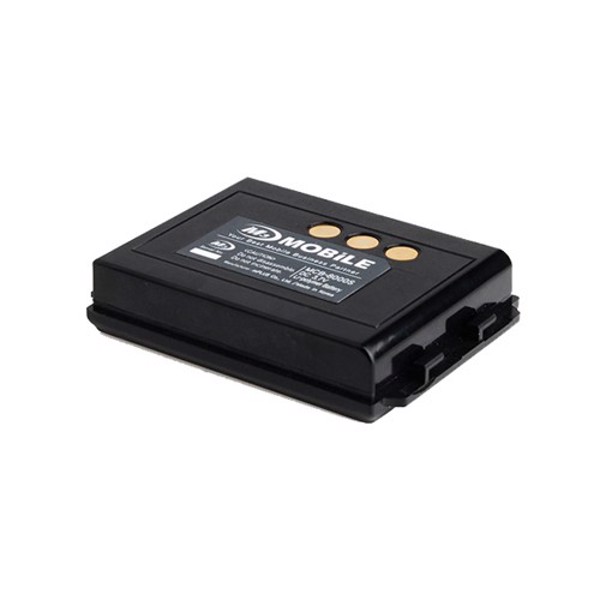 Аккумулятор 4,500 мАч M3 Mobile (UL10-BATT-S45)