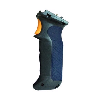 Пистолетная рукоятка M3 Mobile (UL10-TRIG-S00) - фото