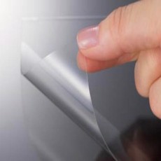 Защитная пленка M3 Mobile для BK10, UL10, OX10, MT10, SK10, PS10 (UNIV-SCPR)