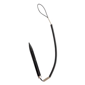 Стилус M3 Mobile (UL10-STYL) - фото