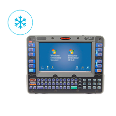 ТСД Терминал сбора данных Honeywell VM1C1A1C1AET0AA