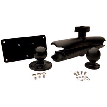 Крепление для терминала Honeywell (VM1009BRKTKIT) - фото