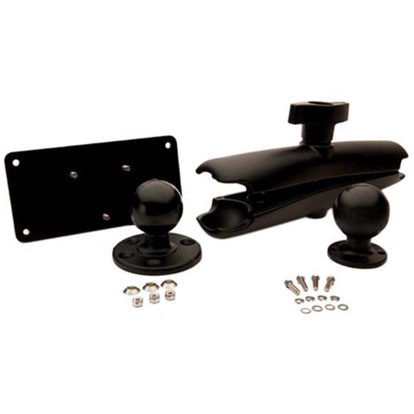 Крепление для терминала Honeywell (VM1009BRKTKIT)