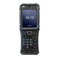 ТСД Терминал сбора данных M3 Mobile UL103N-C2CVSS