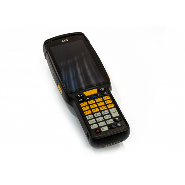 ТСД M3 Mobile U20W0C-12CFSS