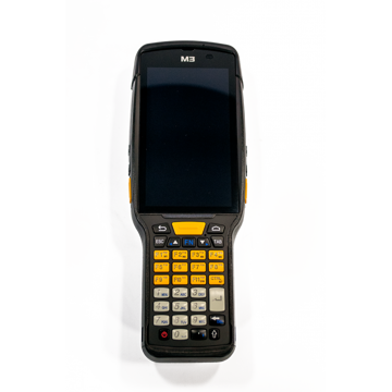 ТСД M3 Mobile U20W0C-12CFSS - фото 1