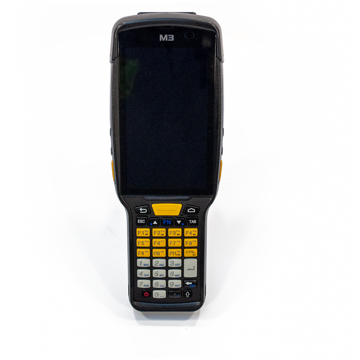 ТСД M3 Mobile U20W0C-12CFSS - фото