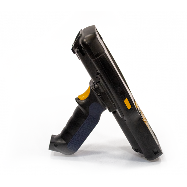 ТСД Терминал сбора данных M3 Mobile U20W0C-1LCFSS