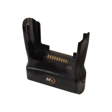 Charge M3 Mobile (OX10-SNAP-CUS) - фото