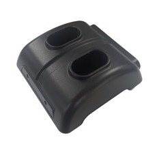 Зарядное устройство M3 Mobile UHF Gun Reader (UNIV-BTCH-UHF)