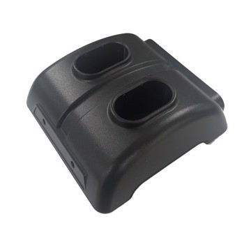 Зарядное устройство M3 Mobile UHF Gun Reader (UNIV-BTCH-UHF) - фото