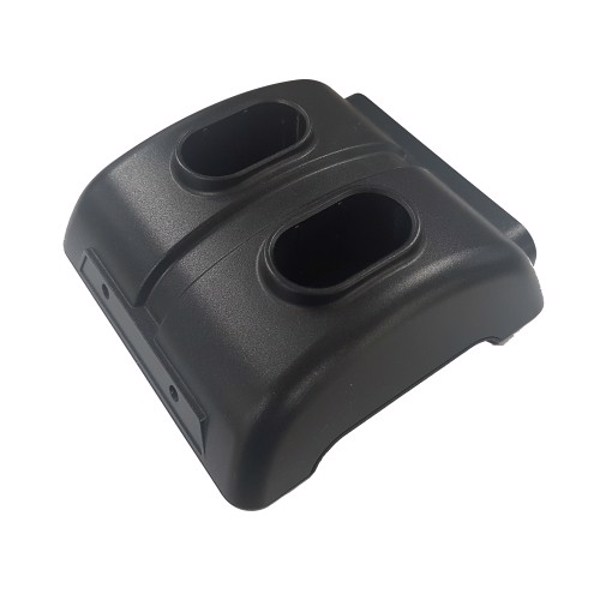 Зарядное устройство M3 Mobile UHF Gun Reader (UNIV-BTCH-UHF)