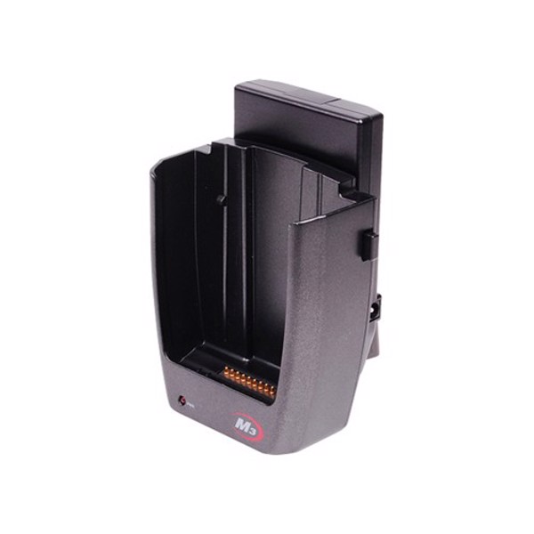 Кредл в автомобиль M3 Mobile Charge / USB / Serial (OX10-VCRD-CUS)