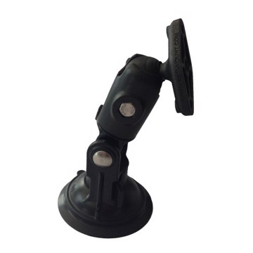 Автомобильное крепление M3 Mobile (UNIV-RAMS) - фото