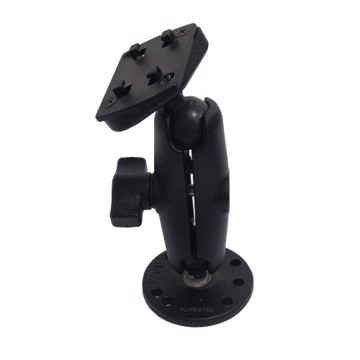 Автомобильное крепление M3 Mobile (UNIV-RAMT) - фото