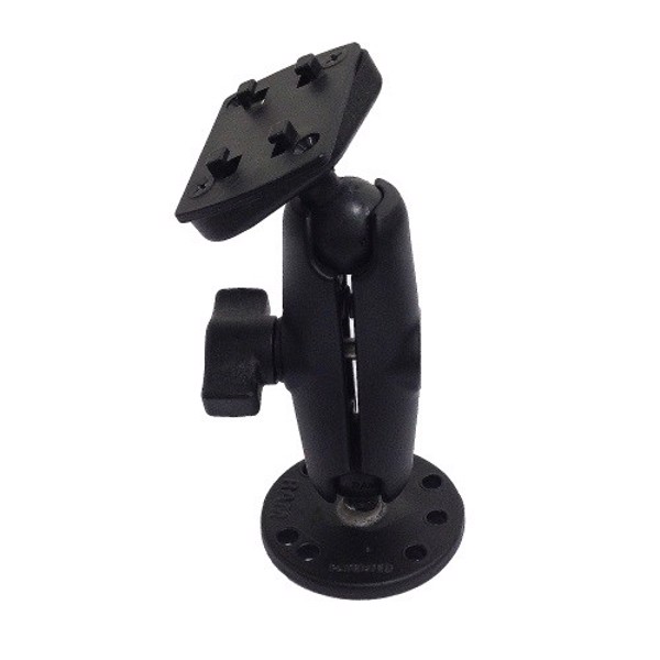 Автомобильное крепление M3 Mobile (UNIV-RAMT)