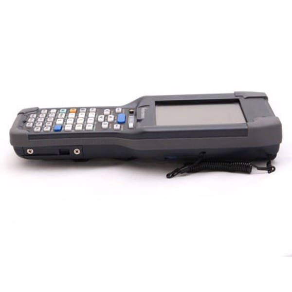 ТСД Терминал сбора данных Intermec CK3XAA4K000W4100