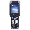 ТСД Терминал сбора данных Intermec CK3RAB4S000W4400