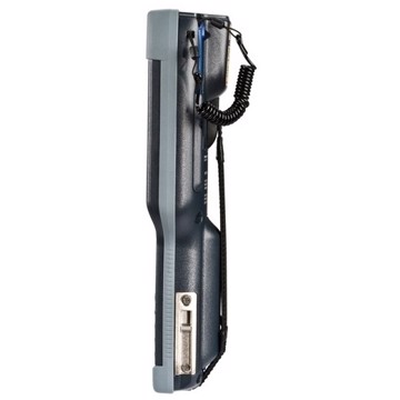 ТСД Терминал сбора данных Intermec CK3RAA4S000W410A - фото 2