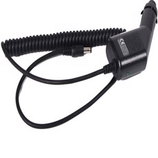 Кабель UNIV-PWSP-V01 для автомобильной зарядки OX10 BK10 MT10 