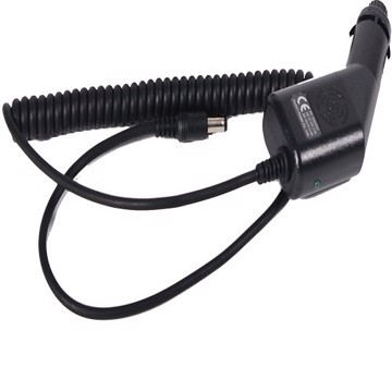 Кабель UNIV-PWSP-V01 для автомобильной зарядки OX10 BK10 MT10  - фото