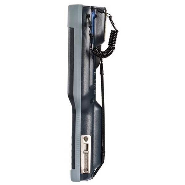 ТСД Терминал сбора данных Intermec CK3RAA4S000W4100