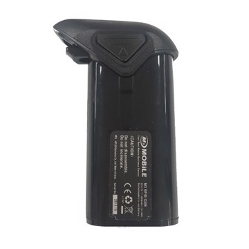 Аккумулятор 5,200 мАч M3 Mobile (UNIV-BATT-UHF) - фото