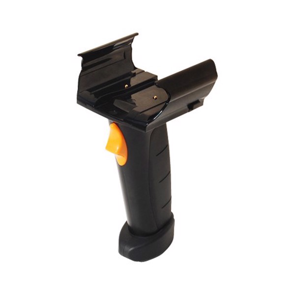 Пистолетная рукоятка мАч M3 Mobile для OX10 SK10 (OX10-TRIG-S00)