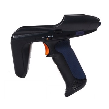 UHF RFID GUN M3 Mobile для OX10 (OX10-TRIG-UFB) - фото