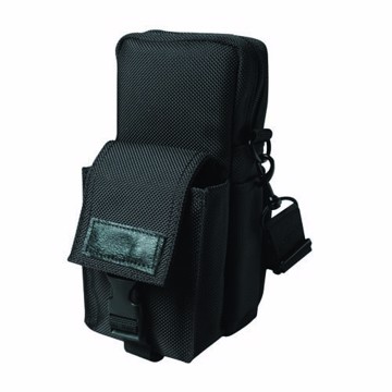 Чехол M3 Mobile UNIV-CASE-F00 для BK10, OX10, MT10, SK10, SM10, SM15  - фото