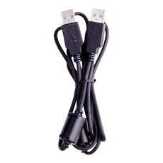 USB кабель 1,2 метра UNIV-CABL-UAA для OX10 BK10 