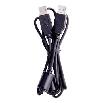 USB кабель 1,2 метра UNIV-CABL-UAA для OX10 BK10  - фото