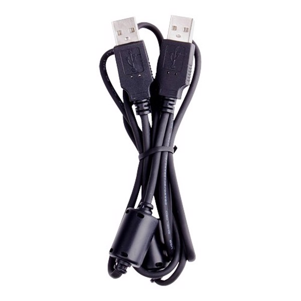 USB кабель 1,2 метра UNIV-CABL-UAA для OX10 BK10 