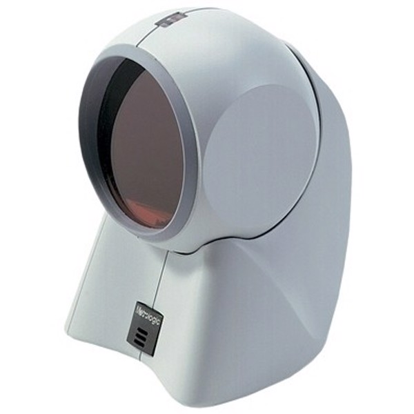 Сканер штрих-кода Honeywell MK7180-71C47