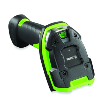 Сканер штрих-кода Zebra LI3608-ER3U4600ZVW - фото 2