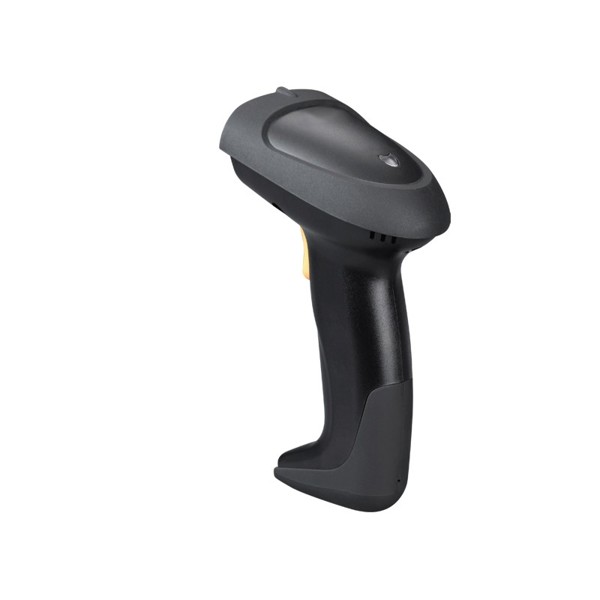 Сканер штрих-кода Mindeo MD2230AT+BLACK