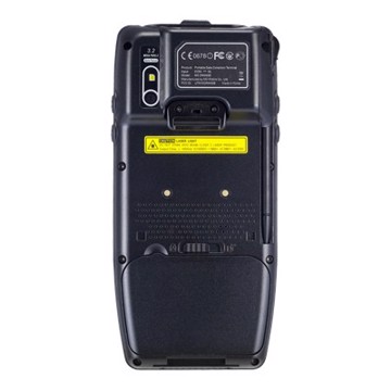 ТСД Терминал сбора данных M3 Mobile OX113N-C2CQAS-UE - фото 2
