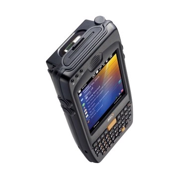 ТСД Терминал сбора данных M3 Mobile OX10-1G RFID OX113N-W1CQQS-HF - фото 3
